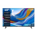 METZ 40MTE6000Z 40 "LED TV