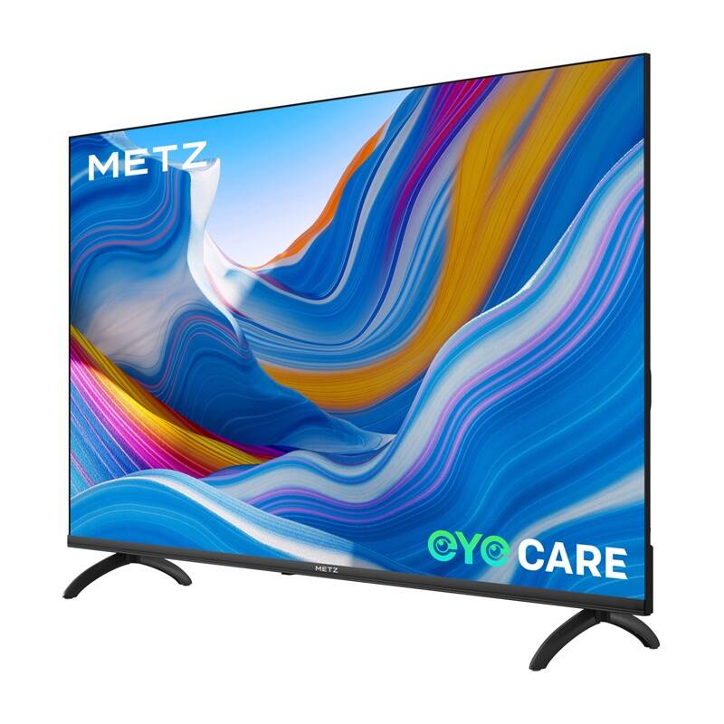 METZ 40MTE6000Z 40 "LED TV