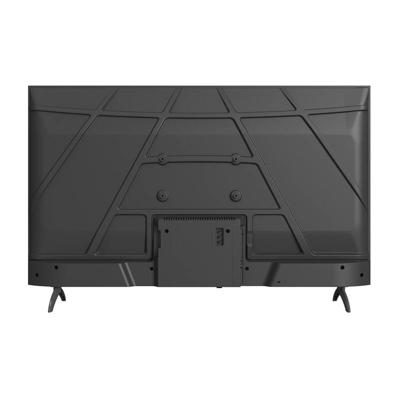 METZ 40MTE6000Z 40 "LED TV
