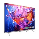 Metz 43Mud7000z Full HD 43 "LED TV