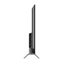 Metz 43Mud7000z Full HD 43 "LED TV