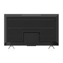 Metz 43Mud7000z Full HD 43 "LED TV
