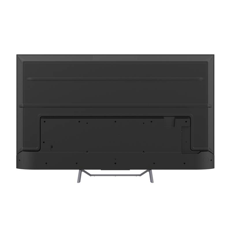 Metz 43MQE7600Z 43 "QLED 4K Ultra HD TV