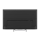 Metz 43MQE7600Z 43 "QLED 4K Ultra HD TV