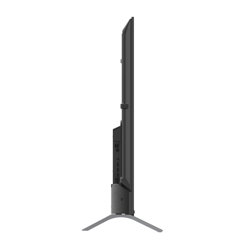 Metz 43MQE7600Z 43 "QLED 4K Ultra HD TV