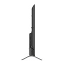 Metz 43MQE7600Z 43 "QLED 4K Ultra HD TV