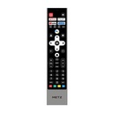 Metz 43MQE7600Z 43 "QLED 4K Ultra HD TV