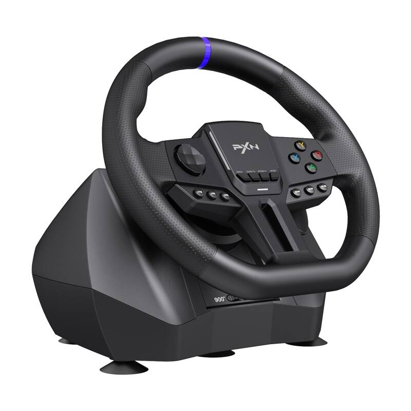 PXN-V900 GEN2 IGRAČNI ULAZ