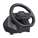 PXN-V900 GEN2 IGRAČNI ULAZ
