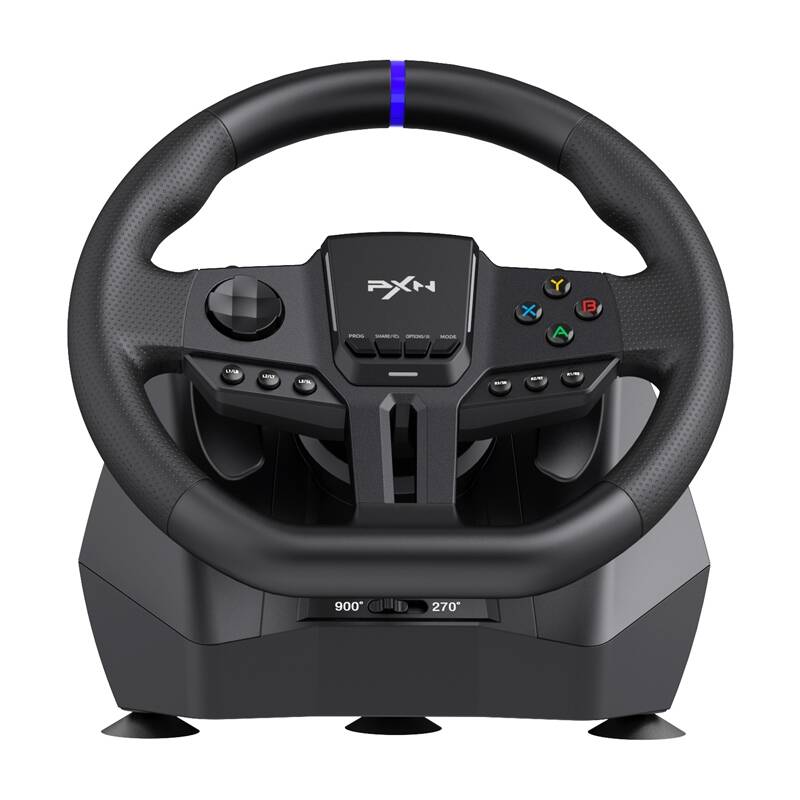 PXN-V900 GEN2 IGRAČNI ULAZ