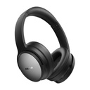 Earfun Tune Pro bežične slušalice (crna)