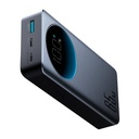 Joyroom Powerbank JR-PBF04, 20000mah, 65W (crno)