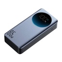 Joyroom Powerbank JR-PBF04, 20000mah, 65W (crno)