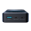 Joyroom Powerbank JR-PBF04, 20000mah, 65W (crno)
