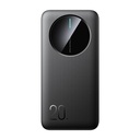 Joyroom Powerbank JR-PBF14 2.4A LED; 20000mAh (crno)