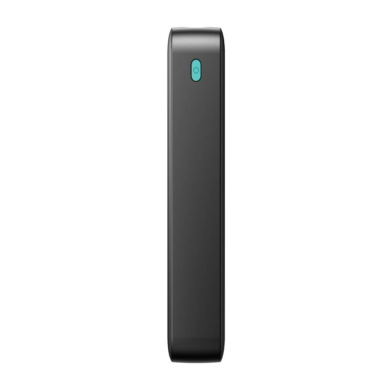 Joyroom Powerbank JR-PBF14 2.4A LED; 20000mAh (crno)
