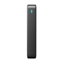 Joyroom Powerbank JR-PBF14 2.4A LED; 20000mAh (crno)
