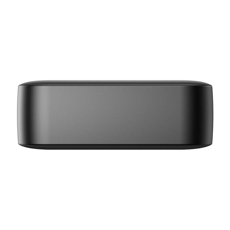 Joyroom Powerbank JR-PBF14 2.4A LED; 20000mAh (crno)