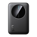 Joyroom Powerbank JR-PBF13; 2,4A LED, 5000mAh (crno)
