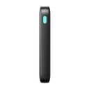 Joyroom Powerbank JR-PBF13; 2,4A LED, 5000mAh (crno)