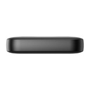 Joyroom Powerbank JR-PBF13; 2,4A LED, 5000mAh (crno)