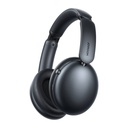 Joyroom J-Head Jr-JH1 Hybrid ANC bežične slušalice (crna)