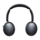 Joyroom J-Head Jr-JH1 Hybrid ANC bežične slušalice (crna)