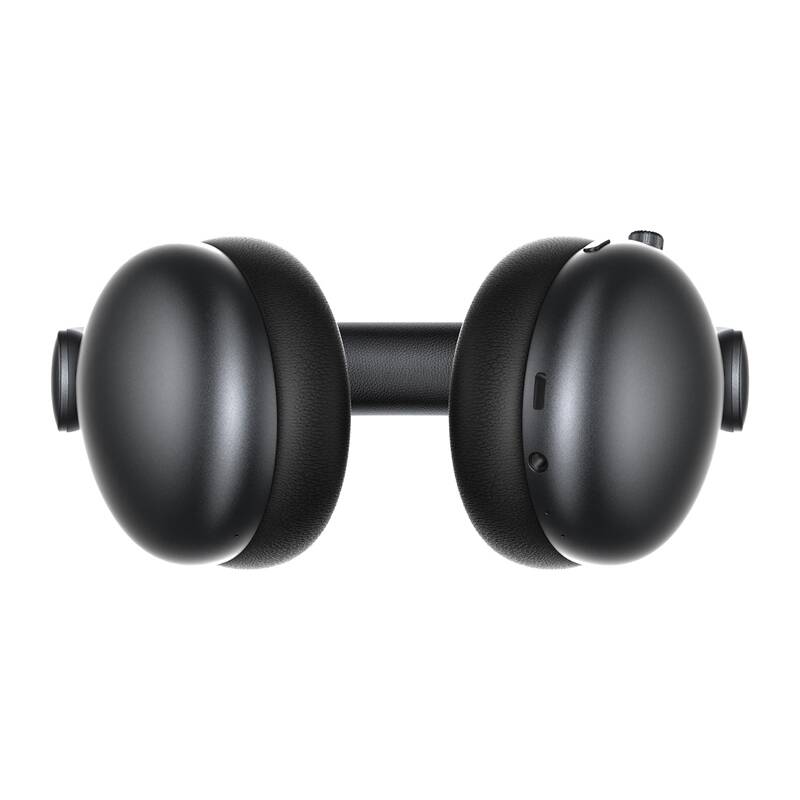 Joyroom J-Head Jr-JH1 Hybrid ANC bežične slušalice (crna)
