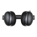 Joyroom J-Head Jr-JH1 Hybrid ANC bežične slušalice (crna)