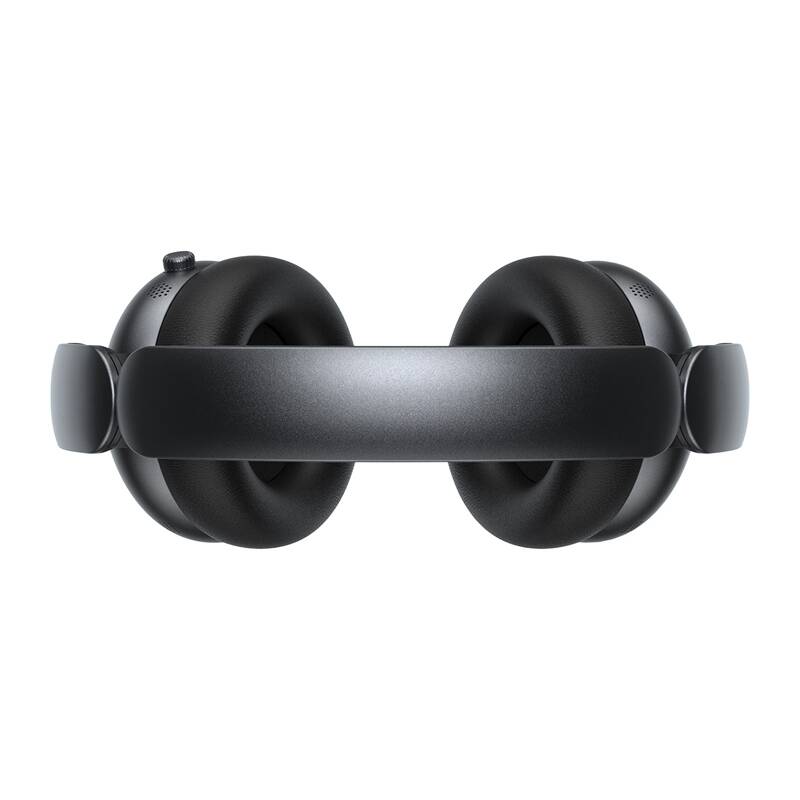 Joyroom J-Head Jr-JH1 Hybrid ANC bežične slušalice (crna)
