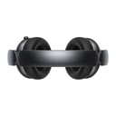 Joyroom J-Head Jr-JH1 Hybrid ANC bežične slušalice (crna)