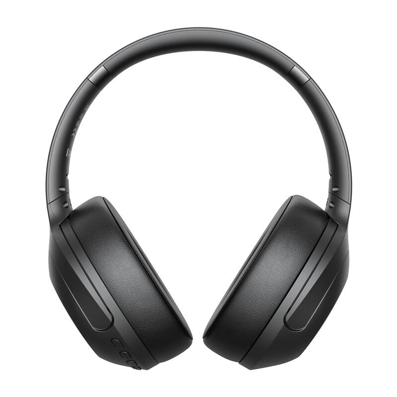 Joyroom J-Head Jr-JH2 Hybrid ANC bežične slušalice (crna)