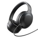 Joyroom J-Head Jr-JH2 Hybrid ANC bežične slušalice (crna)