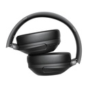 Joyroom J-Head Jr-JH2 Hybrid ANC bežične slušalice (crna)