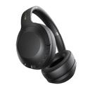 Joyroom J-Head Jr-JH2 Hybrid ANC bežične slušalice (crna)