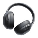 Joyroom J-Head Jr-JH2 Hybrid ANC bežične slušalice (crna)
