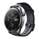 Joyroom JR-FC2 Pro Smartwatch (siva)