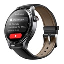 Joyroom JR-FC2 Pro Smartwatch (siva)