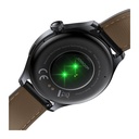 Joyroom JR-FC2 Pro Smartwatch (siva)