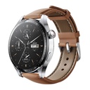 Joyroom JR-FC2 Pro Smartwatch (Silver)