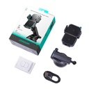Držač punjača Joyroom JR-ZS246 (Black)