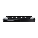 Joyroom Magnetic Holder telefona JR-ZS418 Black
