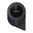 Joyroom Magnetic Holder telefona JR-ZS418 Black