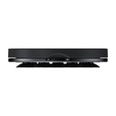 Joyroom Magnetic Holder telefona JR-ZS418 Black
