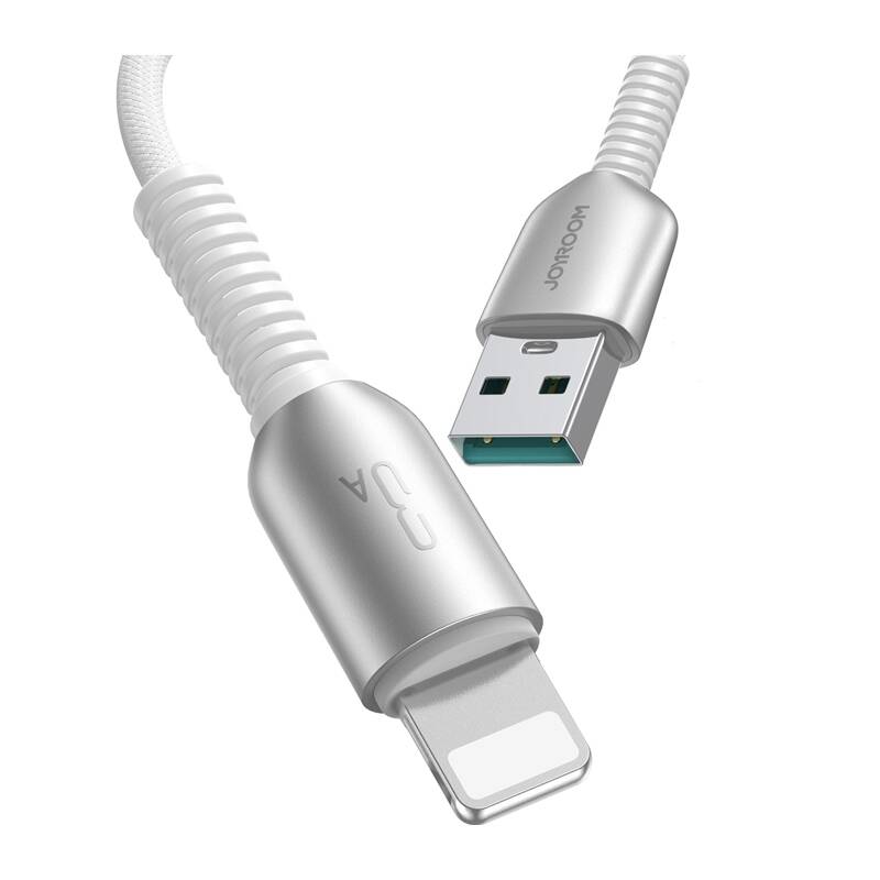 Kabel usb munja Joyroom s-A51 A-L 1,2m