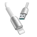 Kabel usb munja Joyroom s-A51 A-L 1,2m