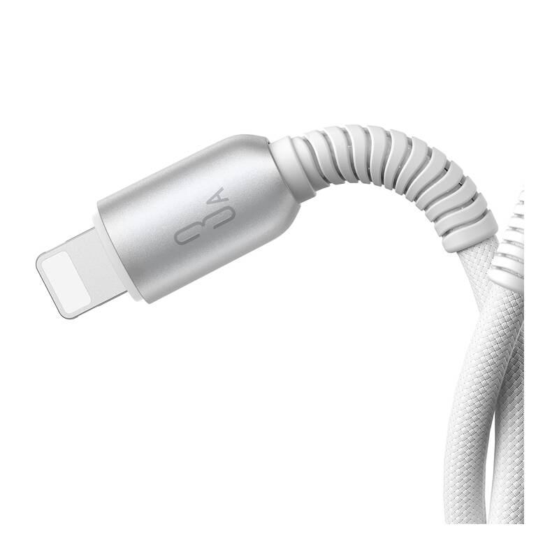 Kabel usb munja Joyroom s-A51 A-L 1,2m