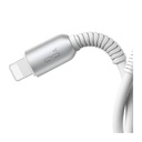 Kabel usb munja Joyroom s-A51 A-L 1,2m