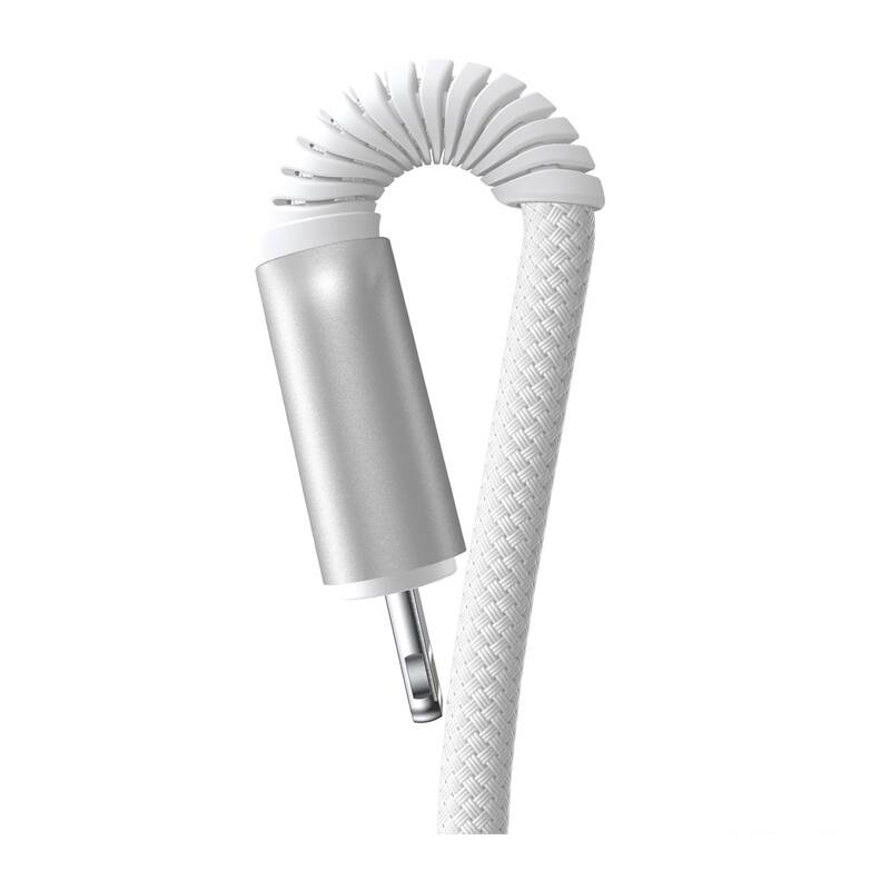 Kabel usb munja Joyroom s-A51 A-L 1,2m