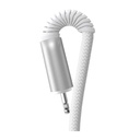 Kabel usb munja Joyroom s-A51 A-L 1,2m